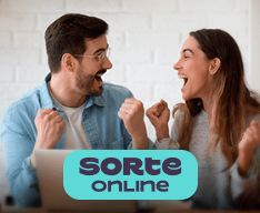 Aposte na Mega Sena com R$10 de desconto na Sorte Online,  image number 0